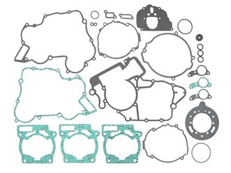 Komplet uszczelek KTM SX 125, EXC 125 NAMURA | NX-70028F