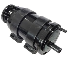 Filtr oparów paliwa Barton B-Max GY6 (125-150) 152QMI, 157QMJ Skuter