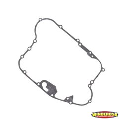 WINDEROSA (VERTEX) USZCZELKA POKRYWY SPRZĘGŁA WEWNĘTRZNA KAWASAKI KLR250 85-05