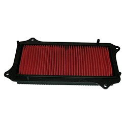 Filtr powietrza Suzuki UX 125 Sixteen MIW | S3180