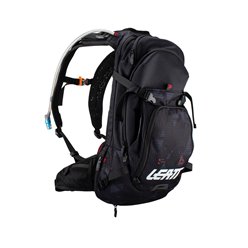 Camel bag Moto XL 1.5 Hydration (1,5L płyn, 20L cargo) Leatt | 7023051550