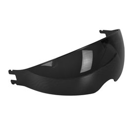 Blenda do kasku JUST1 J34