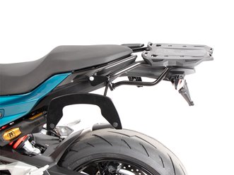 Smartrack Stelaż na trobę tylnią BMW F 900 R 2025 - 2025 Hepco Becker