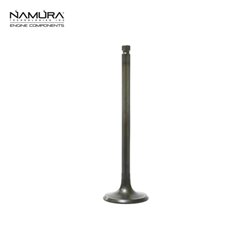 NAMURA (BRONCO) ZAWÓR SSĄCY POLARIS 400/425/450/500 96-14 STALOWY (31X5,95X100,99MM) (OEM:3085349) (AU-09193I)