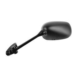 Lusterko Suzuki GSF 650/1200S/1250 lewe Vicma | 1084071002