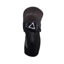 Nakolanniki Ochraniacze Kolan ReaFlex Hybrid Knee Guard Rozmiar S Leatt | 5024060900