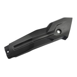 Obudowa mocowania błotnika tylnego prawa  VOGE 300 R