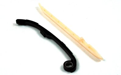 Ślizg rozrządu do motocykla Barton Blade R (komplet)