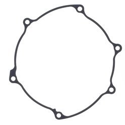Uszczelka pokrywy sprzęgła zewnętrzna Yamaha YZF 250 Athena | S410485016024