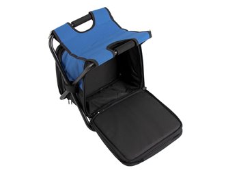 Werkzeughocker 5868 **Restposten** Hepco Becker