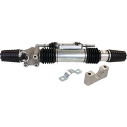 Przekładnia kierownicza Can-Am Maverick X3 MAX TURBO, MAX TURBO RR XDS, MAX TURBO RR XMR XRS, X3 TURBO, X3 TURBO R XDS XMR XRC XRS, X3 TURBO RR, X3 TURBO R XMR XRC All Balls | 51-4025