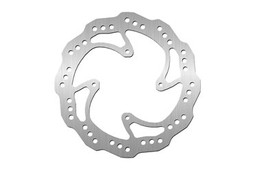 Tarcza hamulcowa przód KTM SX 85 koła 19/16, Husqvarna TC 85 NG | NG1394X