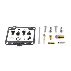 Zestaw naprawczy gaźnika Suzuki LS 650 Savage All Balls | 26-1705