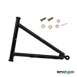 Wahacz przedni dolny lewy (A-ARM) Polaris SPORTSMAN 600, 700 EFI, 800 HO/EFI Bronco | AT-08431L