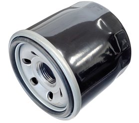 Filtr oleju VOGE 500DS / 500AC / 525