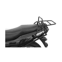 Stelaż pod kufer centralny Kawasaki GPZ 500 S 1994 - 2003 Hepco Becker | 650201 01 01