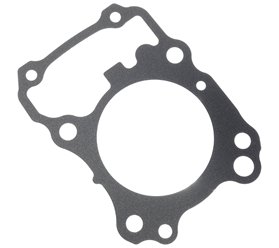 Uszczelka cylindra VOGE 125R