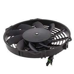 Wentylator chłodnicy CAN-AM Outlander 500/650/800, Renegade 500/800 ALL BALLS | 70-1003