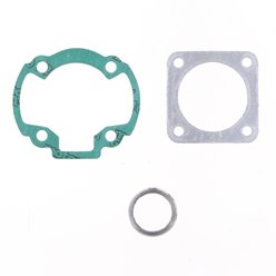 Uszczelki TOP-END Peugeot Trekker, Buxy, TRK, Zenith, Speedfight 50 Athena | 069603/1