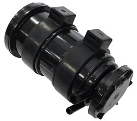 Filtr oparów Barton Active Skuter GY6 139QMB, 139QMA