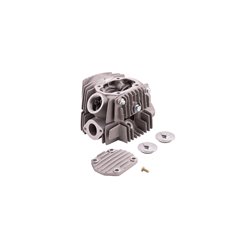 Głowica Moretti do motoroweru 4T 110cc 152FMB 139FMB Motorower biegowy