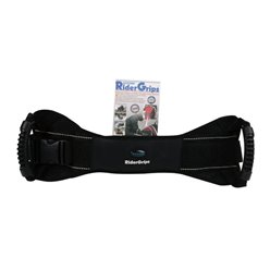Oxford Pas dla kierowcy | OX740