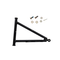 Wahacz przedni dolny lewy (A-ARM) Polaris SPORTSMAN 600, 700 EFI, 800 HO/EFI Bronco | AT-08431L