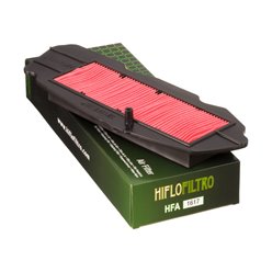 Filtr Powietrza Honda FJS600 Silverwing, FJS400 HifloFiltro | HFA1617