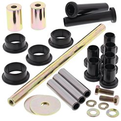 Zestaw naprawczy zawieszenia tylnego A-ARM Polaris Sportsman 400/500/600/700/800 ALL BALLS | 50-1107