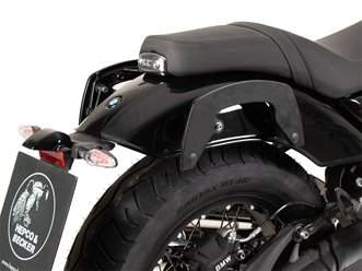 C-Bow Stelaż BMW R 12 2024-2026 Hepco & Becker | 6306539 00 01