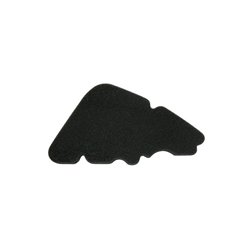 MIW (MEIWA) FILTR POWIETRZA PIAGGIO 50/125/200 LIBERTY 00-14 (HFA5204DS) (100)