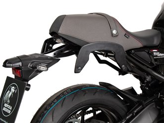 Mocowanie C-BOW stelaż na sakwy Yamaha XSR 900 2022-2026 Hepco Becker | 6304562 00 01