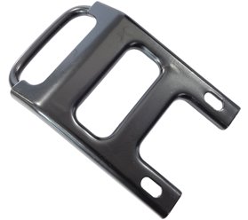 Mocowanie kanapy do Hisun Tactic 550