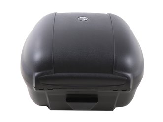 Kufer centralny Journey TC 40L Hepco & Becker | 610088 00 01