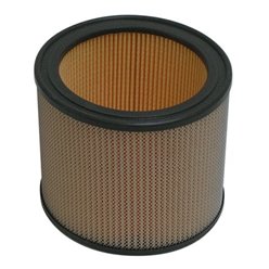 MIW (MEIWA) FILTR POWIETRZA APRILIA RSV 1000/R 2001-05, MOTO GUZZI BREVA/NORGE 850 2006-11, BREVA 1200 2008-11, NORGE 1200 2006-16, SPORT 1200 2006-13, (15) ( AP8104211 )