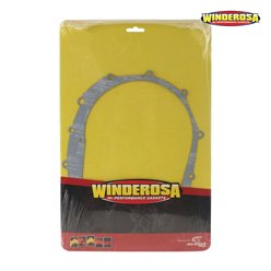 WINDEROSA (VERTEX) USZCZELKA POKRYWY ALTERNATORA SUZUKI M109R 06-17, VLR1800 08-09 | 331102