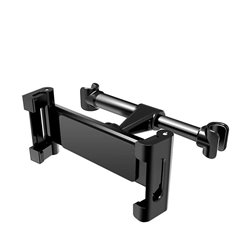 Uchwyt samochodowy na tablet do zagłówka eXtreme® TAB8 | UCH000019
