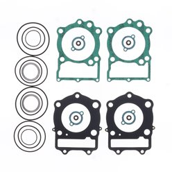 Uszczelki TOP-END Yamaha XV 750 Virago ATHENA | P400485600721