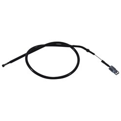 Linka hamulca ręcznego Yamaha YFM 400 Grizzly, YFM 400 Kodiak 4WD, YFM 450 Kodiak, YFM 45FX Wolverine 450, YFM 550 Grizzly ALL BALLS | 45-4067