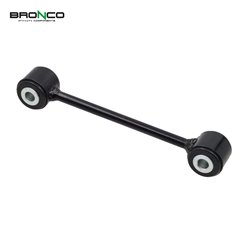 Drążek (łącznik) stabilizatora przedni/tylny prawy Polaris RZR 1000 XP/XP4, TURBO XP/XP4 Bronco | AT-08861