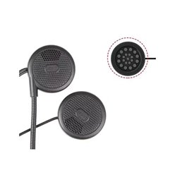 FreedConn L1M Zestaw słuchawkowy | 5903815492105