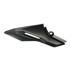 Obudowa kanapy lewa górna  VOGE 300DS