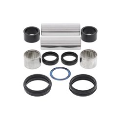 Zestaw naprawczy wahacza Yamaha YZ125 ProX | 26.210022