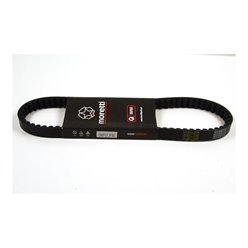 Pasek napędowy 765/17/30 Moretti