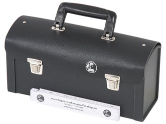 Torba na narzędzia Favorit Basic 7220 HEPCO BECKER | 50 7220 8019