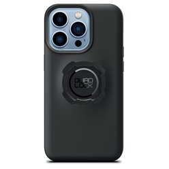 Etui na telefon iPhone 13 Pro Quad Lock | QLC-IP13MP