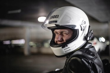 Interkom Sena Bluetooth 5.0 zasięg do 2km Harman Kardon 2 zestawy | 50R-02D