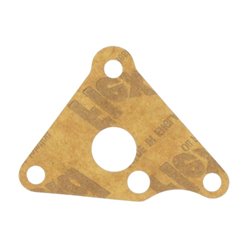 Uszczelka pompy olejowej Yamaha YFM 700 Grizzly Athena | S410485026015