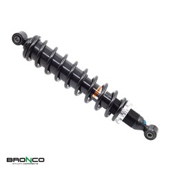 Amortyzator przód Yamaha YFM 450 KODIAK Bronco | AU-04389