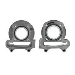 Cylinder Moretti do skutera 4T 80cc 139QMB Skuter 4T